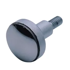 Сферическая измерительная вставка, M2.5x0.45 120060D