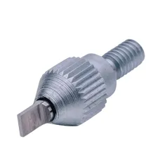 Измерительная вставка, 4-48UNF 120061D