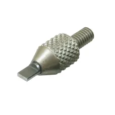 Измерительная вставка, 4-48UNF 120062D