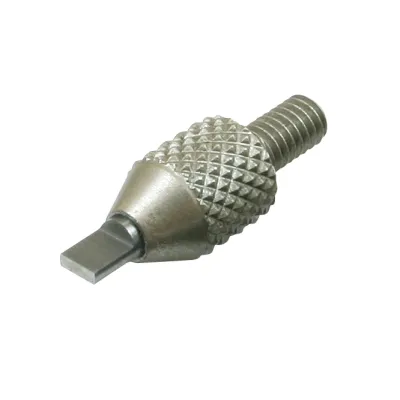 Измерительная вставка, 4-48UNF 120062D