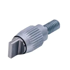 Измерительная вставка, 4-48UNF 120063D