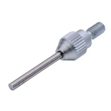 Цилиндрическая измерительная вставка, M2.5x0.45 120064D