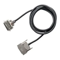 Кабель для принтера 2 м 12AAA804