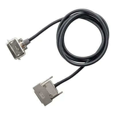 Кабель для принтера 2 м 12AAA804