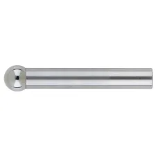 Kugeltaster, Koaxial 12AAB552