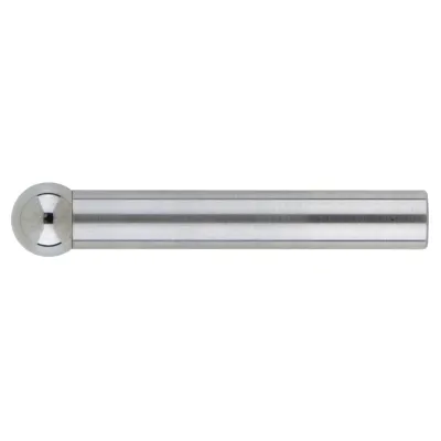 Kugeltaster, Koaxial 12AAB552