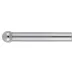 Kugeltaster, Koaxial 12AAB552