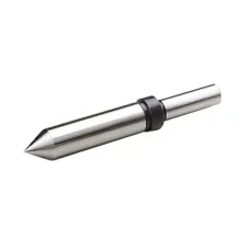 Коническая измерительная вставка 12AAC073