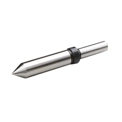 Коническая измерительная вставка 12AAC073