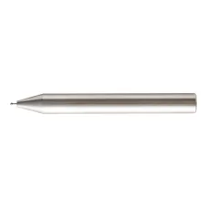 Kugeltaster, Koaxial 12AAF666