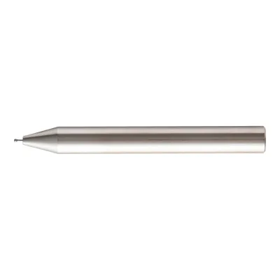 Kugeltaster, Koaxial 12AAF666