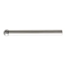 Kugeltaster, Koaxial 12AAF668