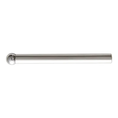 Kugeltaster, Koaxial 12AAF668