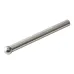 Kugeltaster, Koaxial 12AAF668