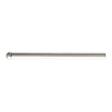 Kugeltaster, Koaxial 12AAF669