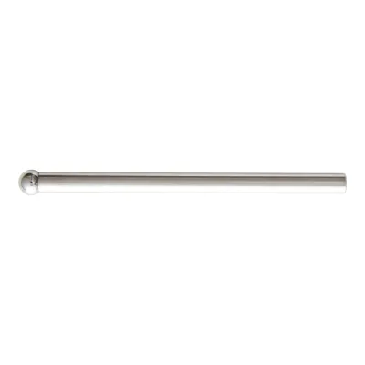 Kugeltaster, Koaxial 12AAF669