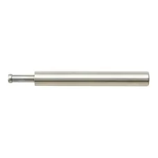 Scheibentaster, koaxial 12AAF670
