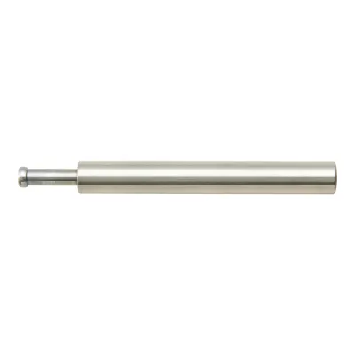 Scheibentaster, koaxial 12AAF670