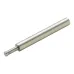 Scheibentaster, koaxial 12AAF670