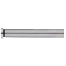 Scheibentaster, koaxial 12AAF671