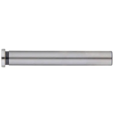 Scheibentaster, koaxial 12AAF671