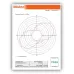 Roundpak V8.1 12AAX880-DEE