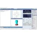 Roundpak V8.1 12AAX883-DEE