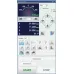 Roundpak V8.1 12AAX883-DEE