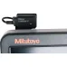 Монтажная пластина передатчика U-WAVE-T 12AAY486