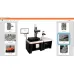 FORMTRACEPAK V6.2 CONTRACER 12AAY796-DEE