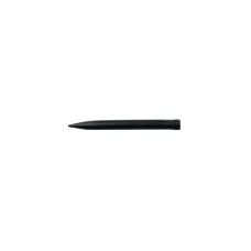Стилус Touchpen 12BAR507