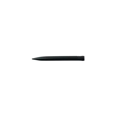 Стилус Touchpen 12BAR507