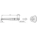 000