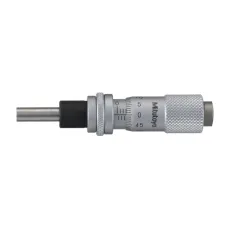 Einbaumessschraube, kleines Standardmodell 148-121-10 Einbaumessschraube, kleines Standardmodell 148-121-10