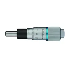 Einbaumessschr. 0,1 mm/U Spindelsteigung 148-142-10