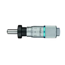 Einbaumessschr. 0,1 mm/U Spindelsteigung 148-143-10