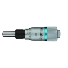 Einbaumessschr. 0,1 mm/U Spindelsteigung 148-242-10