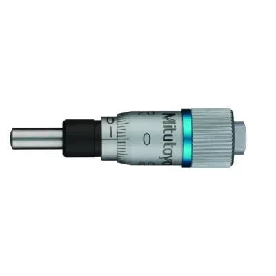 Einbaumessschr. 0,1 mm/U Spindelsteigung 148-242-10