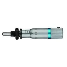 Einbaumessschr. 0,1 mm/U Spindelsteigung 148-245