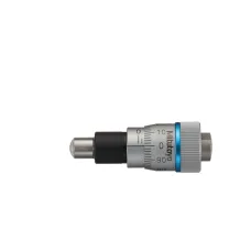 Einbaumessschr. 0,1 mm/U Spindelsteigung 148-342-10