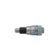 Einbaumessschr. 0,1 mm/U Spindelsteigung 148-342-10 Einbaumessschr. 0,1 mm/U Spindelsteigung 148-342-10