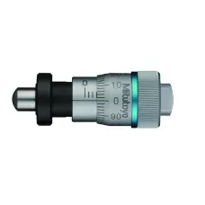 Einbaumessschr. 0,1 mm/U Spindelsteigung 148-343-10