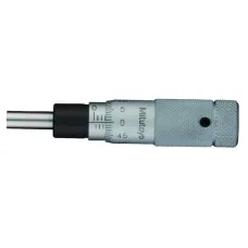 Einbaumesssch., verstellbarer Nullpunkt 148-503 Einbaumesssch., verstellbarer Nullpunkt 148-503