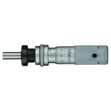 Einbaumesssch., verstellbarer Nullpunkt 148-504
