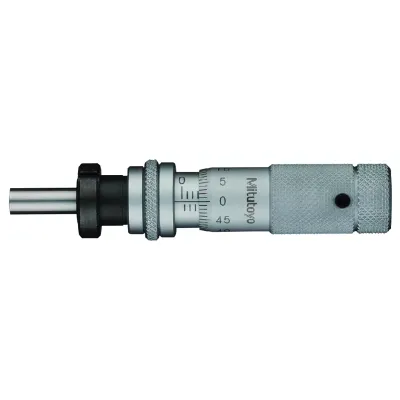 Einbaumesssch., verstellbarer Nullpunkt 148-504