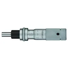 Einbaumesssch., verstellbarer Nullpunkt 148-506