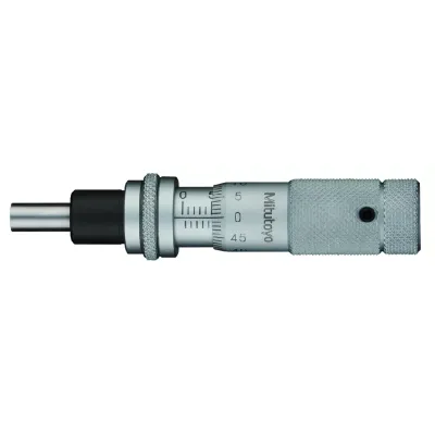 Einbaumesssch., verstellbarer Nullpunkt 148-506