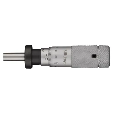 Einbaumesssch., verstellbarer Nullpunkt 148-508