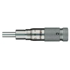 Einbaumesssch., verstellbarer Nullpunkt 148-513 Einbaumesssch., verstellbarer Nullpunkt 148-513