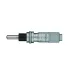Einbaumessschraube, kleines Standardmodell 148-803-10 Einbaumessschraube, kleines Standardmodell 148-803-10